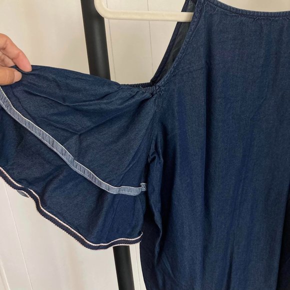 Women's Not So Mystery Box Size Medium #12 - Picture 11 of 16